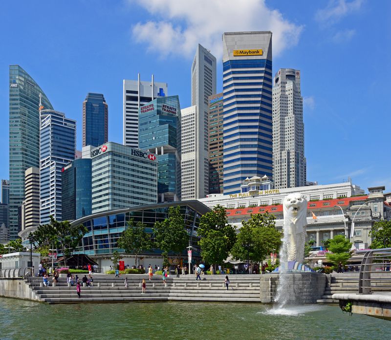 Singapur_3.jpg