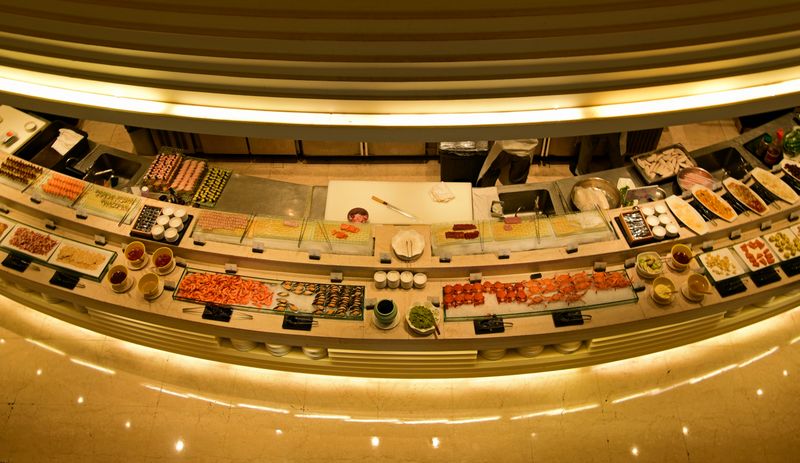 lunch_buffet_grand_hotel_Kaohsiung.jpg
