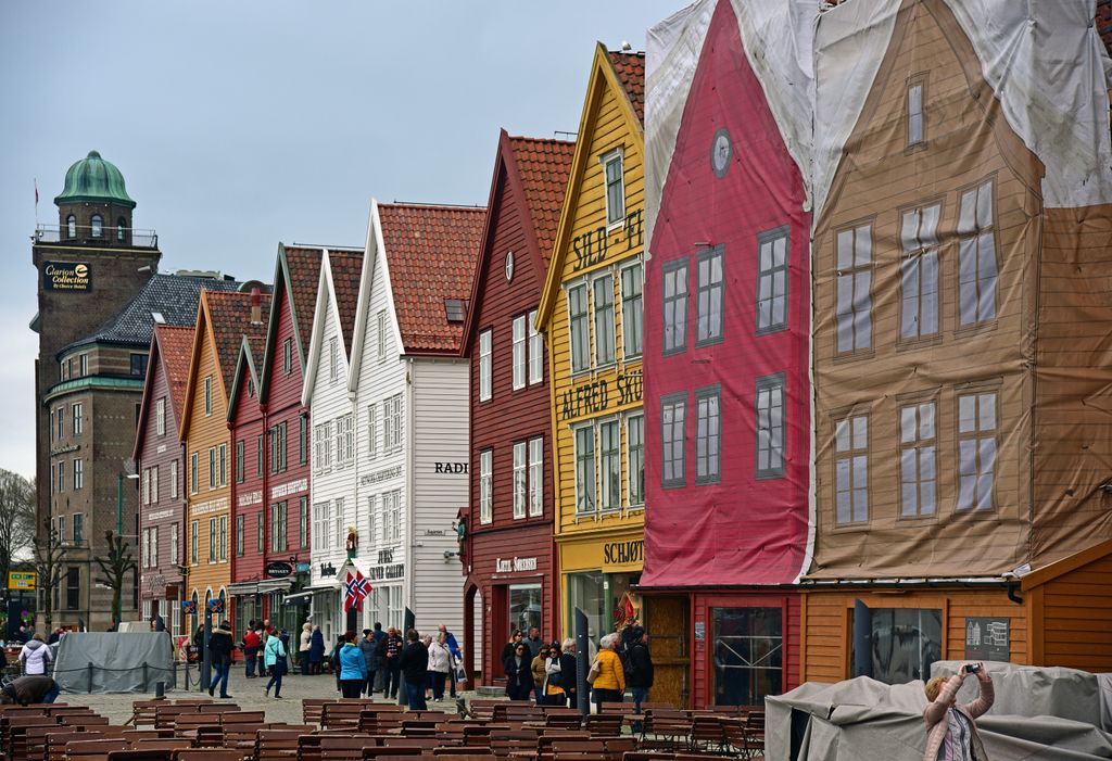 Bergen-3.jpg