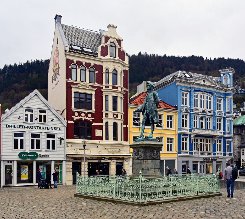 Bergen-4.jpg