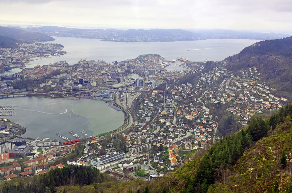 Bergen-9.jpg