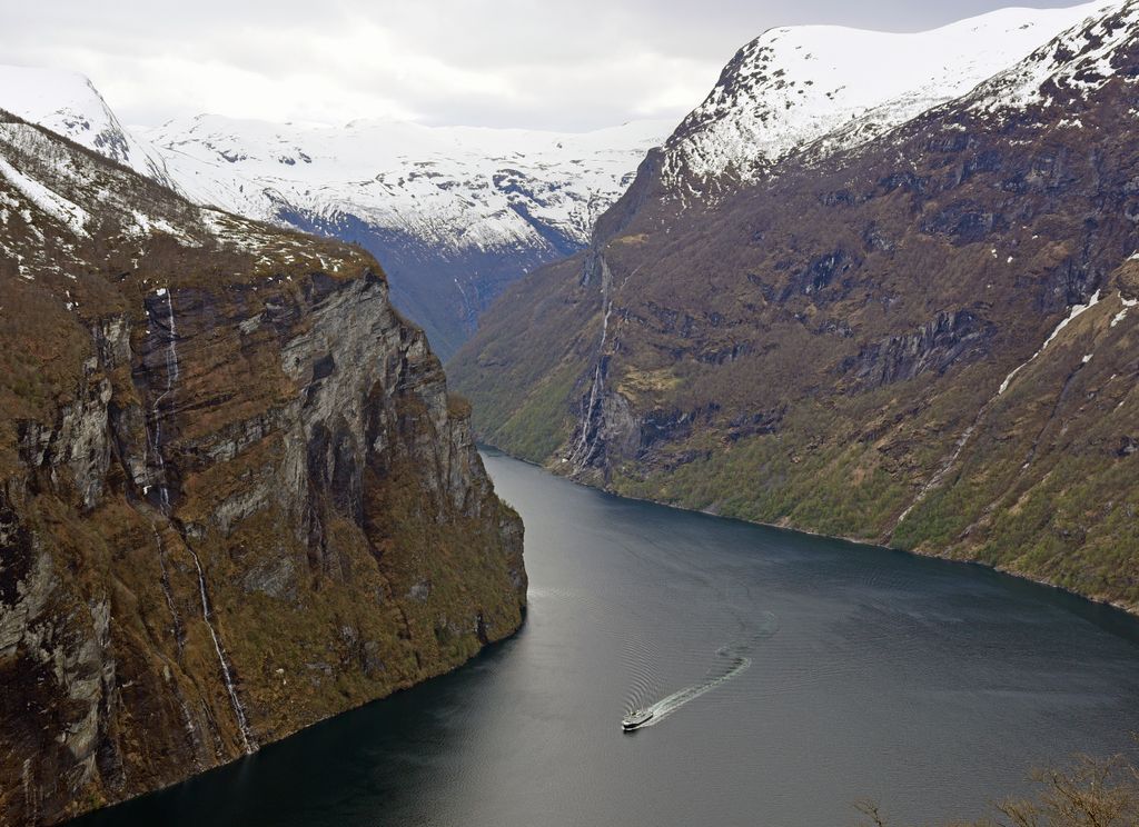 Geirangerfjord-13.jpg