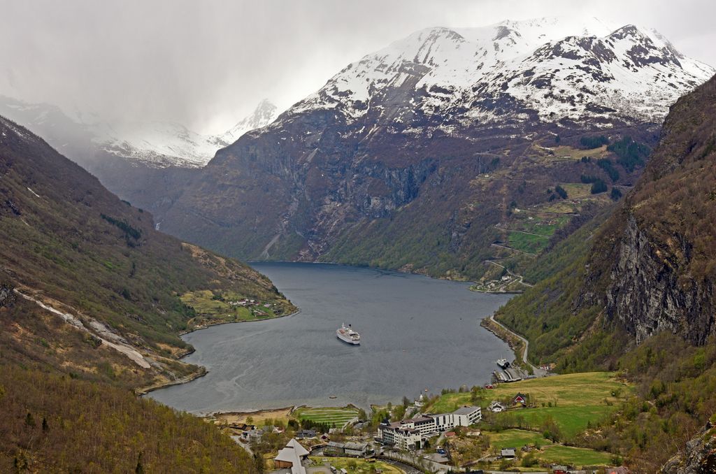 Geirangerfjord-14.jpg