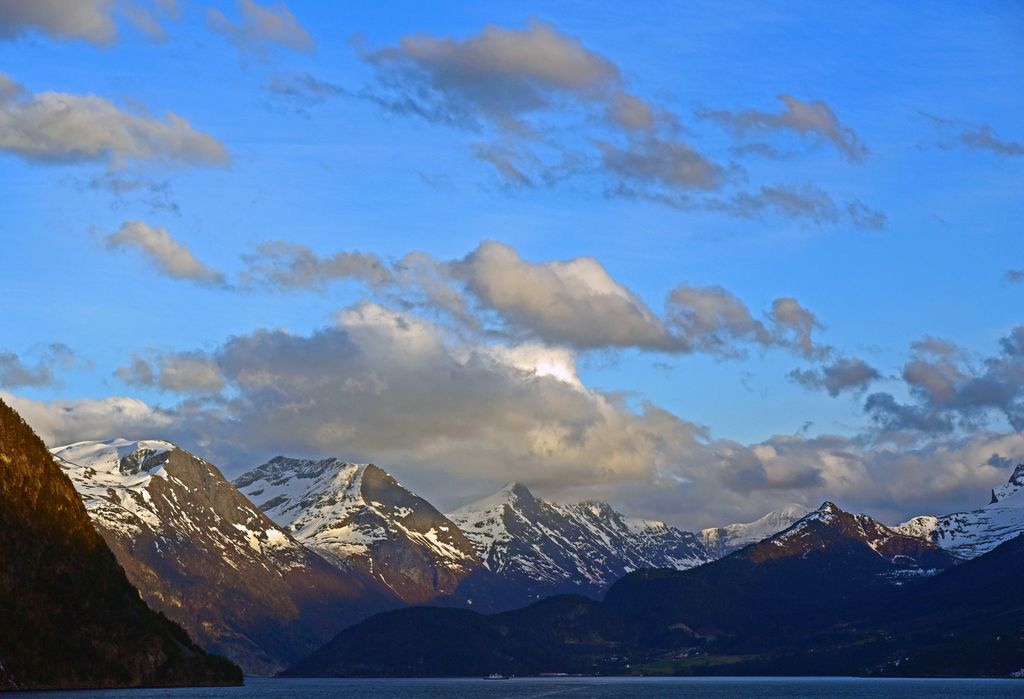 Geirangerfjord-16.jpg