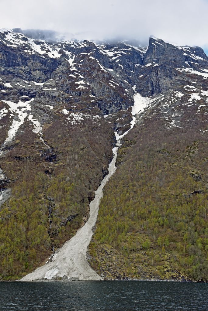 Geirangerfjord-3.jpg