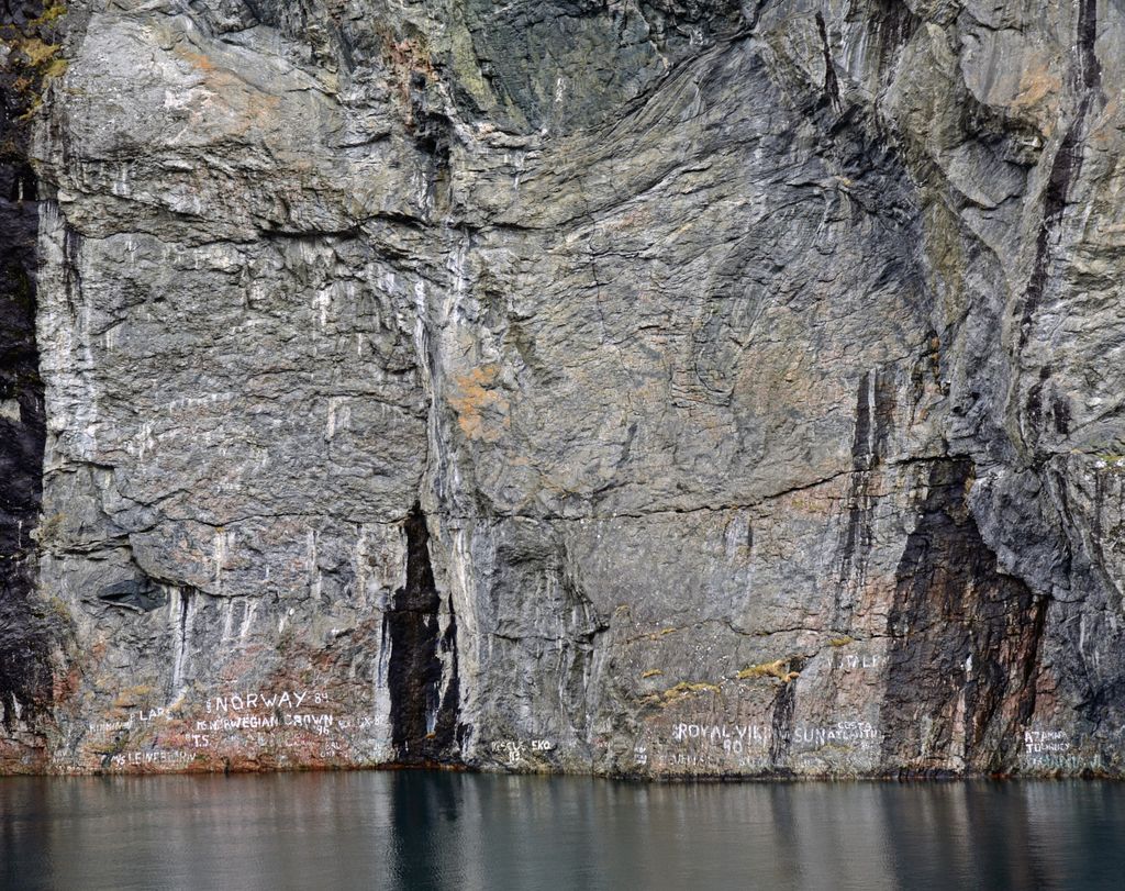 Geirangerfjord-6.jpg
