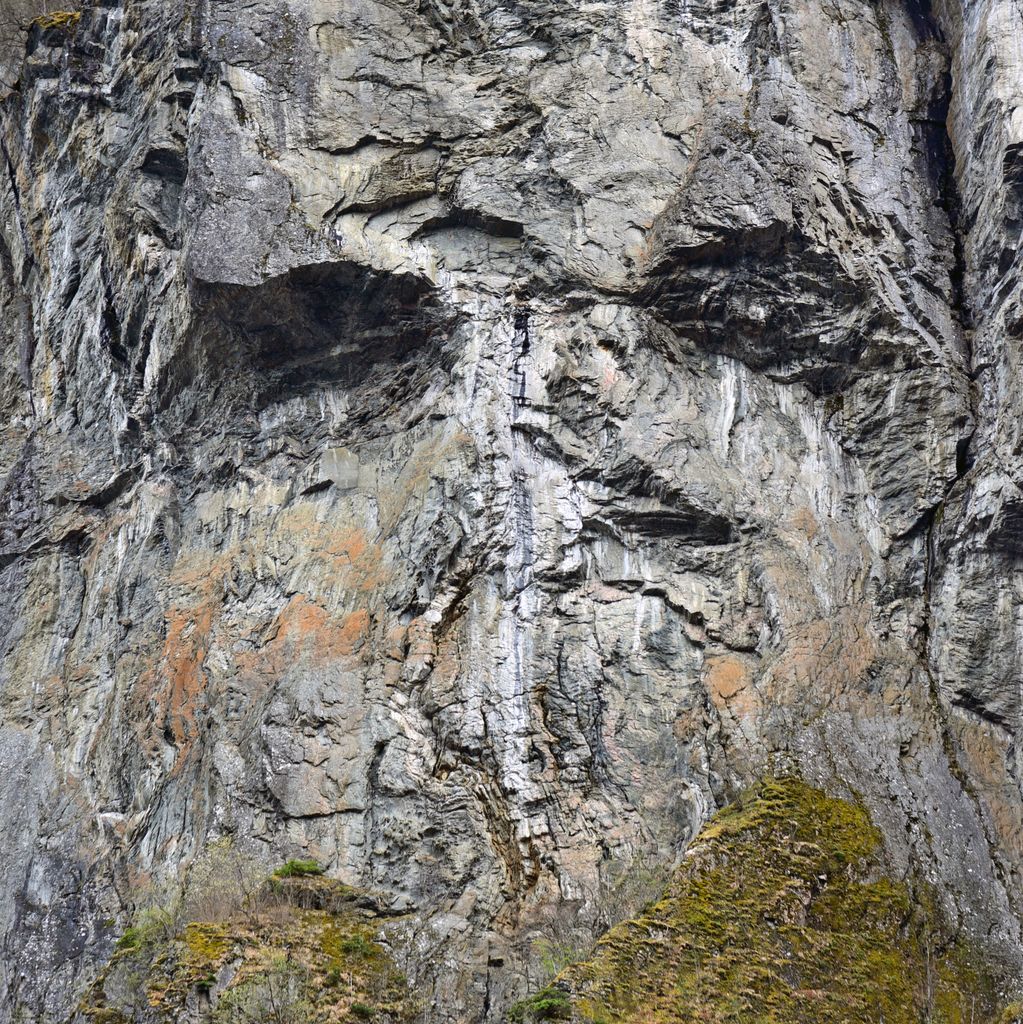 Geirangerfjord-7.jpg
