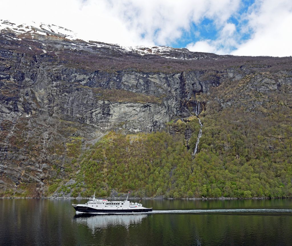 Geirangerfjord-8.jpg