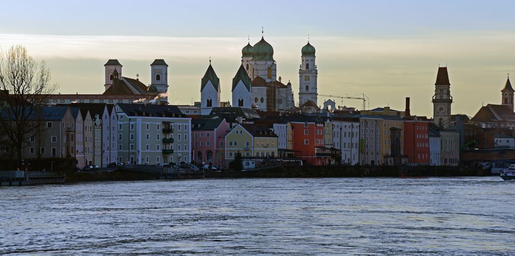 Passau13.jpg
