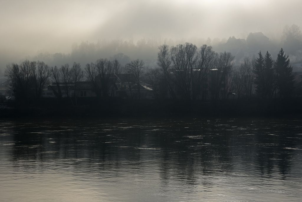 Passau3.jpg