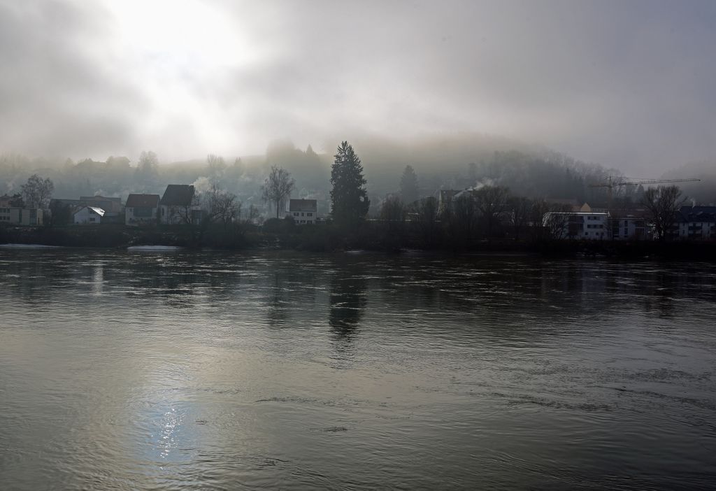 Passau4.jpg