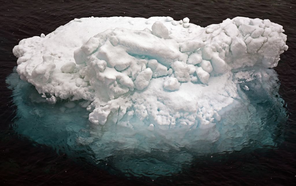 Ilulissat-21.jpg