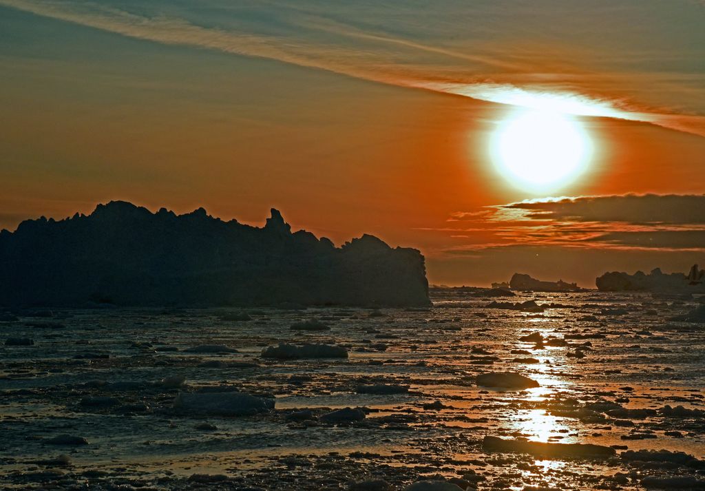 Ilulissat-5.jpg