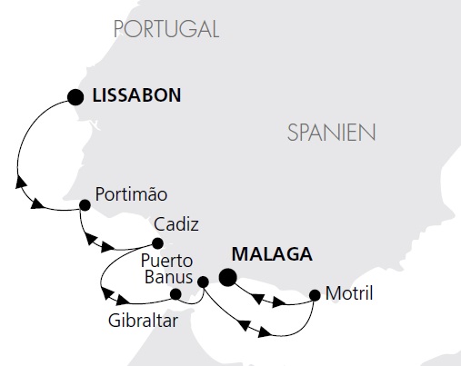 Spanien_und_Portugal.jpg