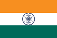 indien_flag.gif
